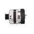 Генератор новий Chevrolet Lacetti 04-13. Chevrolet Aveo 06-16. Daewoo Nubira 03-05 MASTER SPORT CMA0001IR (фото 3)