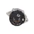 Генератор новий Chevrolet Lacetti 04-13. Chevrolet Aveo 06-16. Daewoo Nubira 03-05 MASTER SPORT CMA0001IR (фото 4)