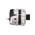 Генератор новий Chevrolet Lacetti 04-13. Chevrolet Aveo 06-16. Daewoo Nubira 03-05 MASTER SPORT CMA0001IR (фото 5)