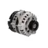 Генератор новий Chevrolet Nubira 05-11. Chevrolet Lacetti 04-13. Daewoo Lacetti Premiere 09-11 MASTER SPORT CMA0002IR (фото 1)