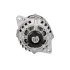 Генератор новий Chevrolet Nubira 05-11. Chevrolet Lacetti 04-13. Daewoo Lacetti Premiere 09-11 MASTER SPORT CMA0002IR (фото 2)