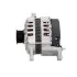 Генератор новий Chevrolet Nubira 05-11. Chevrolet Lacetti 04-13. Daewoo Lacetti Premiere 09-11 MASTER SPORT CMA0002IR (фото 3)