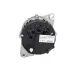 Генератор новий Chevrolet Nubira 05-11. Chevrolet Lacetti 04-13. Daewoo Lacetti Premiere 09-11 MASTER SPORT CMA0002IR (фото 4)