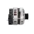 Генератор новий Chevrolet Nubira 05-11. Chevrolet Lacetti 04-13. Daewoo Lacetti Premiere 09-11 MASTER SPORT CMA0002IR (фото 5)
