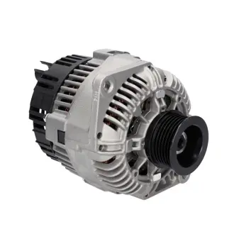 Автозапчасть MASTER SPORT CMA1039IR