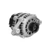 Генератор новий Opel Frontera B 98-03. Opel Combo B 94-01. Opel Vectra B 95-02 MASTER SPORT CMA1053IR (фото 1)
