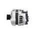 Генератор новий Opel Frontera B 98-03. Opel Combo B 94-01. Opel Vectra B 95-02 MASTER SPORT CMA1053IR (фото 3)