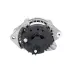 Генератор новий Opel Frontera B 98-03. Opel Combo B 94-01. Opel Vectra B 95-02 MASTER SPORT CMA1053IR (фото 4)