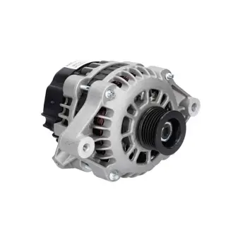 Генератор новий Opel Frontera B 98-03. Opel Combo B 94-01. Opel Vectra B 95-02 MASTER SPORT CMA1053IR