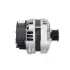 Генератор новий Opel Frontera B 98-03. Opel Combo B 94-01. Opel Vectra B 95-02 MASTER SPORT CMA1053IR (фото 5)