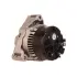 Генератор новий Mercedes-Benz Sprinter 901-905 95-06. Mercedes-Benz G-Class W463 90-18. SsangYong Korando 96-05 MASTER SPORT CMA1062IR (фото 2)