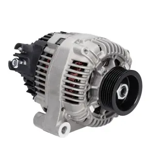 Автозапчасть MASTER SPORT CMA1065IR