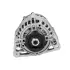 Генератор новий Ford Fiesta 96-01 MASTER SPORT CMA1217IR (фото 2)