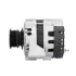 Генератор новий MASTER SPORT CMA1386IR (фото 3)