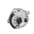 Генератор новий MASTER SPORT CMA1386IR (фото 4)