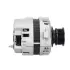 Генератор новий MASTER SPORT CMA1386IR (фото 5)