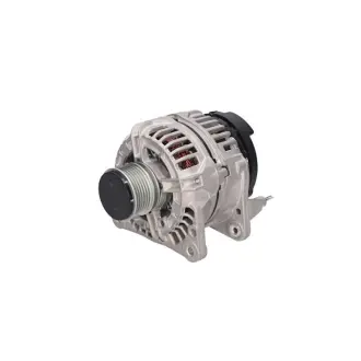 Автозапчасть MASTER SPORT CMA1446IR