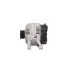Генератор новий Peugeot Partner 08-. Peugeot Bipper 08-17. Citroen Berlingo 08-18 MASTER SPORT CMA1498IR (фото 2)