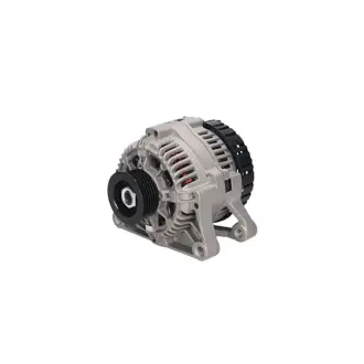 Генератор новий Peugeot Partner 08-. Peugeot Bipper 08-17. Citroen Berlingo 08-18 MASTER SPORT CMA1498IR