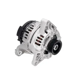 Автозапчасть MASTER SPORT CMA1546IR