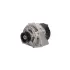 Генератор новий VW LT28-55 96-06. Mercedes-Benz Vito W638 96-03. Mercedes-Benz Sprinter 901-905 95-06 MASTER SPORT CMA1563IR (фото 1)