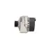 Генератор новий VW LT28-55 96-06. Mercedes-Benz Vito W638 96-03. Mercedes-Benz Sprinter 901-905 95-06 MASTER SPORT CMA1563IR (фото 2)