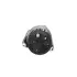 Генератор новий VW LT28-55 96-06. Mercedes-Benz Vito W638 96-03. Mercedes-Benz Sprinter 901-905 95-06 MASTER SPORT CMA1563IR (фото 3)
