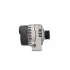 Генератор новий VW LT28-55 96-06. Mercedes-Benz Vito W638 96-03. Mercedes-Benz Sprinter 901-905 95-06 MASTER SPORT CMA1563IR (фото 4)
