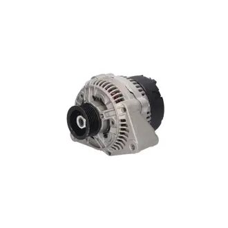 Генератор новий VW LT28-55 96-06. Mercedes-Benz Vito W638 96-03. Mercedes-Benz Sprinter 901-905 95-06 MASTER SPORT CMA1563IR