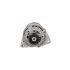Генератор новий VW LT28-55 96-06. Mercedes-Benz Vito W638 96-03. Mercedes-Benz Sprinter 901-905 95-06 MASTER SPORT CMA1563IR (фото 5)
