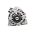 Генератор новий Fiat Ducato 02-06. Peugeot 307 01-11. Citroen Berlingo 96-08 MASTER SPORT CMA1564IR (фото 2)