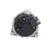 Генератор новий Fiat Ducato 02-06. Peugeot 307 01-11. Citroen Berlingo 96-08 MASTER SPORT CMA1564IR (фото 4)