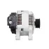 Генератор новий Fiat Ducato 02-06. Peugeot 307 01-11. Citroen Berlingo 96-08 MASTER SPORT CMA1564IR (фото 5)