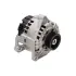 Генератор новий VW Passat B5 96-05. Audi A4 04-08. Skoda Superb 01-08 MASTER SPORT CMA1588IR (фото 1)
