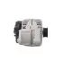 Генератор новий Opel Astra G 98-05. Opel Combo C 01-11. Opel Astra H 04-14 MASTER SPORT CMA1658IR (фото 4)