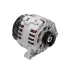 Генератор новий AUDI A4 (8D2. B5) 94-00. A4 Avant (8D5. B5) 94-01. A6 (4B. C5) 97-05. A6 Avant (4B. MASTER SPORT CMA1664IR (фото 1)
