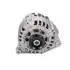 Генератор новий AUDI A4 (8D2. B5) 94-00. A4 Avant (8D5. B5) 94-01. A6 (4B. C5) 97-05. A6 Avant (4B. MASTER SPORT CMA1664IR (фото 2)
