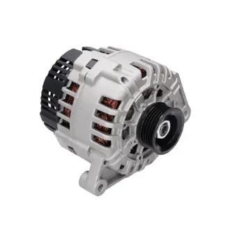 Генератор новий AUDI A4 (8D2. B5) 94-00. A4 Avant (8D5. B5) 94-01. A6 (4B. C5) 97-05. A6 Avant (4B. MASTER SPORT CMA1664IR