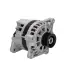 Генератор новий Chevrolet Tacuma 04-08. Chevrolet Lacetti 04-13. Daewoo Lanos 97-09 MASTER SPORT CMA1672IR (фото 1)