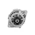 Генератор новий Chevrolet Tacuma 04-08. Chevrolet Lacetti 04-13. Daewoo Lanos 97-09 MASTER SPORT CMA1672IR (фото 2)