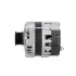 Генератор новий Chevrolet Tacuma 04-08. Chevrolet Lacetti 04-13. Daewoo Lanos 97-09 MASTER SPORT CMA1672IR (фото 3)