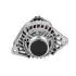 Генератор новий Fiat Bravo 95-01. Fiat Punto 03-10. Fiat Doblo 00-09 MASTER SPORT CMA1697IR (фото 2)
