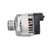 Генератор новий Fiat Bravo 95-01. Fiat Punto 03-10. Fiat Doblo 00-09 MASTER SPORT CMA1697IR (фото 3)