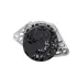 Генератор новий Fiat Bravo 95-01. Fiat Punto 03-10. Fiat Doblo 00-09 MASTER SPORT CMA1697IR (фото 4)