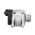 Генератор новий Fiat Bravo 95-01. Fiat Punto 03-10. Fiat Doblo 00-09 MASTER SPORT CMA1697IR (фото 5)