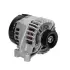 Генератор новий Ford Ka 08-16. Fiat Doblo 09-23. Opel Combo D 11-18 MASTER SPORT CMA1742IR (фото 1)