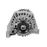 Генератор новий Ford Ka 08-16. Fiat Doblo 09-23. Opel Combo D 11-18 MASTER SPORT CMA1742IR (фото 2)