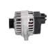 Генератор новий Ford Ka 08-16. Fiat Doblo 09-23. Opel Combo D 11-18 MASTER SPORT CMA1742IR (фото 3)