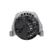 Генератор новий Ford Ka 08-16. Fiat Doblo 09-23. Opel Combo D 11-18 MASTER SPORT CMA1742IR (фото 4)