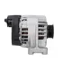 Генератор новий Ford Ka 08-16. Fiat Doblo 09-23. Opel Combo D 11-18 MASTER SPORT CMA1742IR (фото 5)